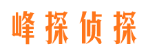 绥中外遇调查取证